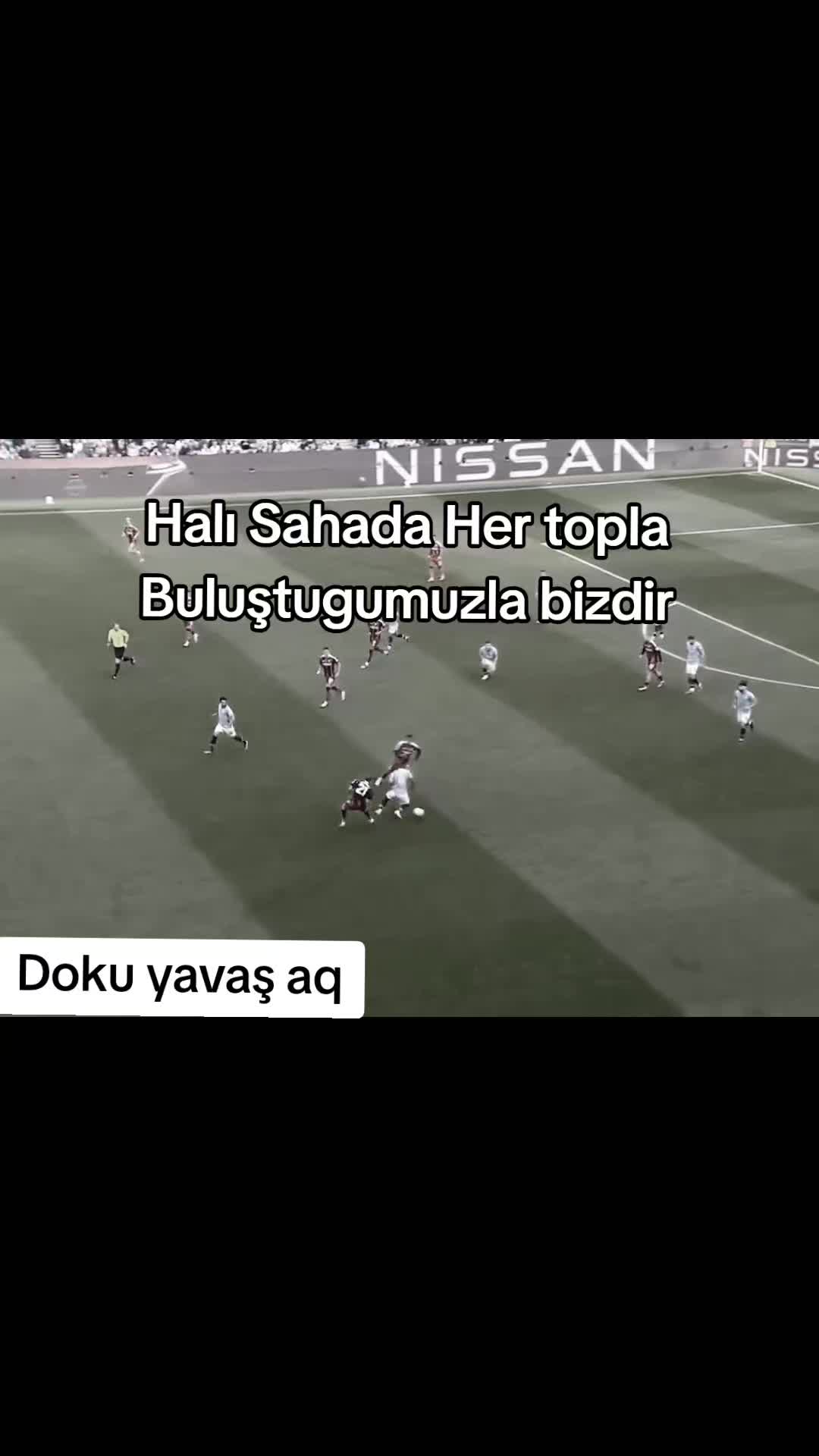 @Haydar