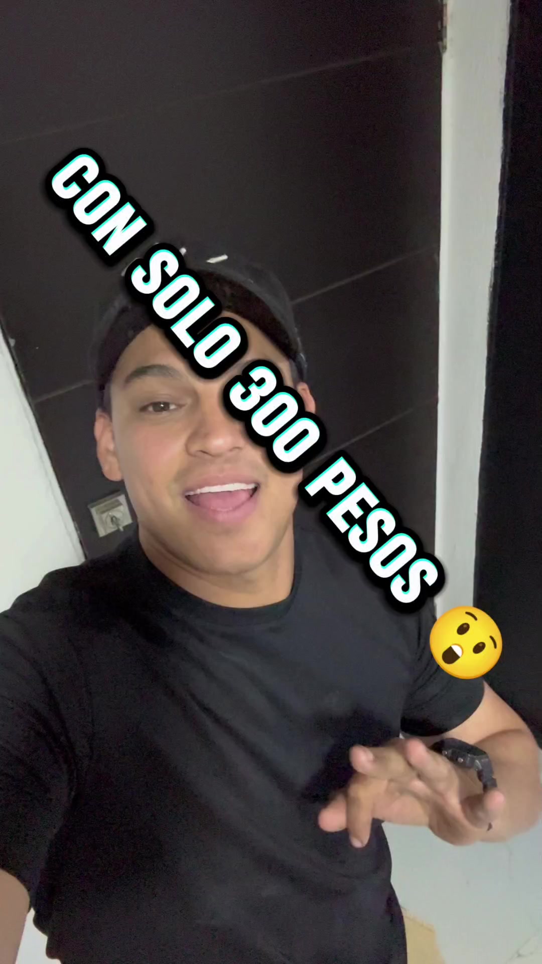 @JR_00