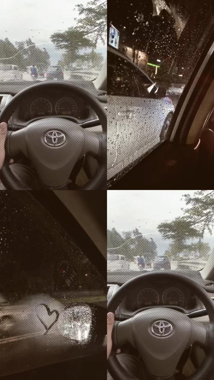 @دل والے🚩✨