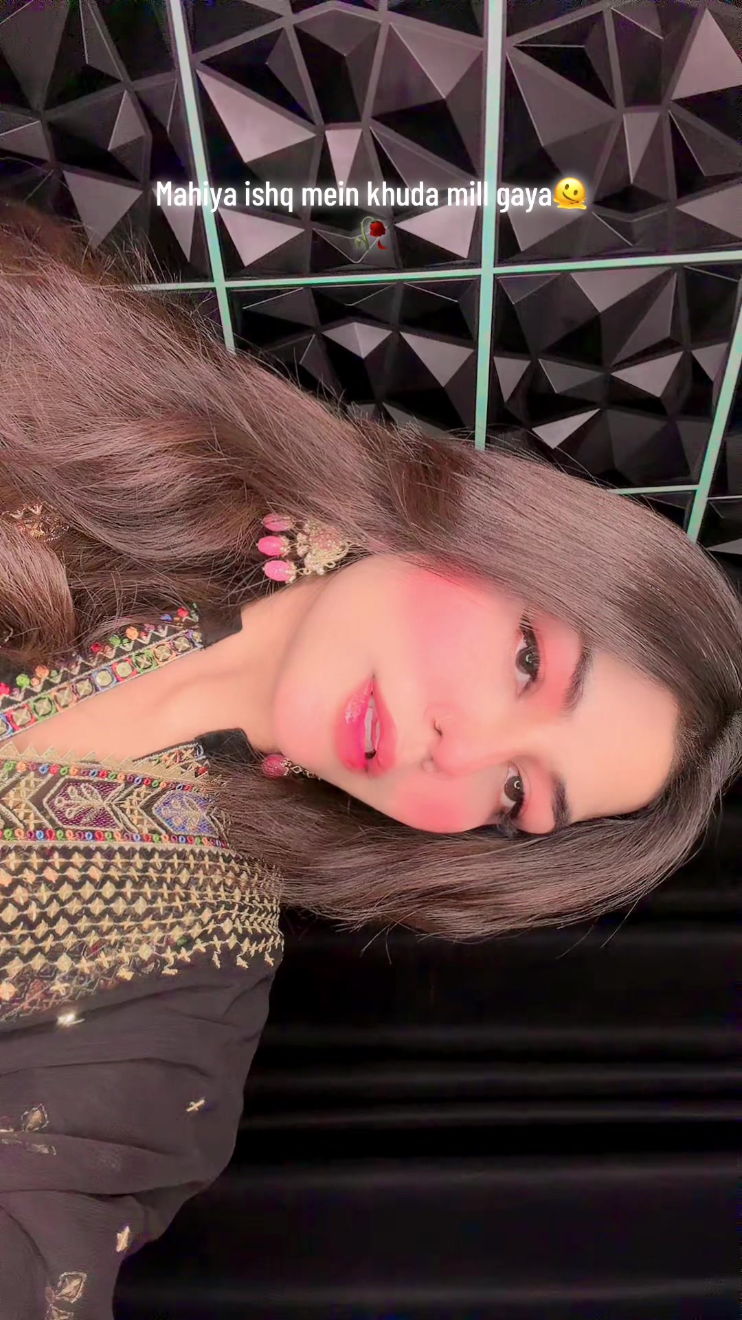 @MUSKAN MUHAMMAD 🦋