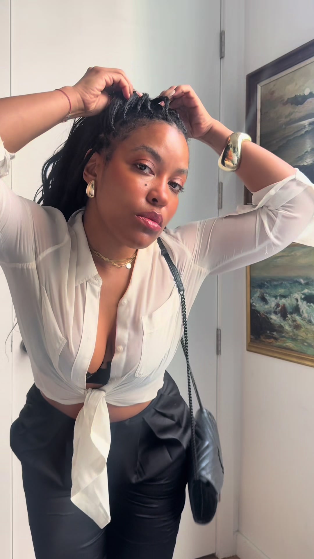 @la_renataofficial