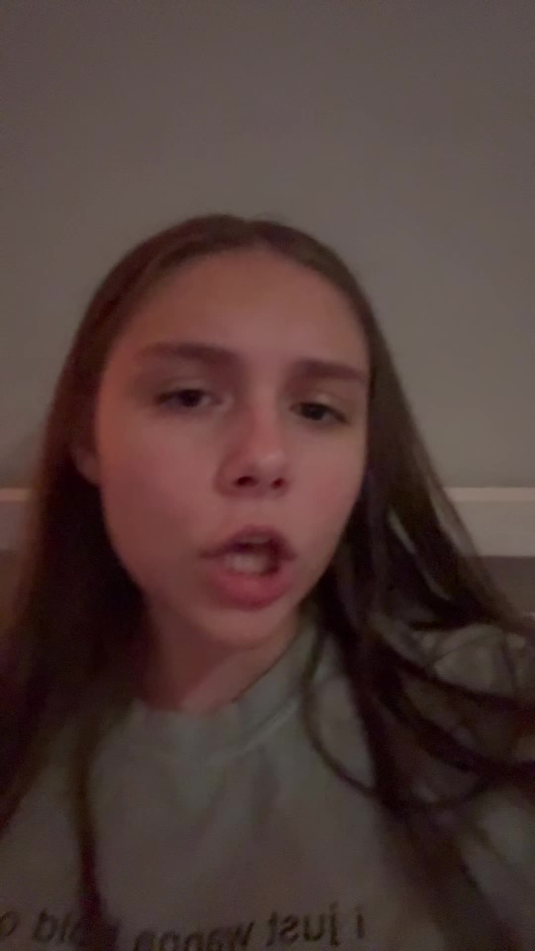 @Lilly Renee 💫