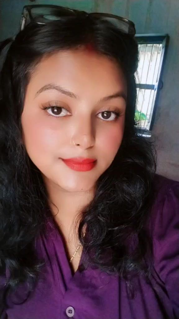 @Shobha Singh