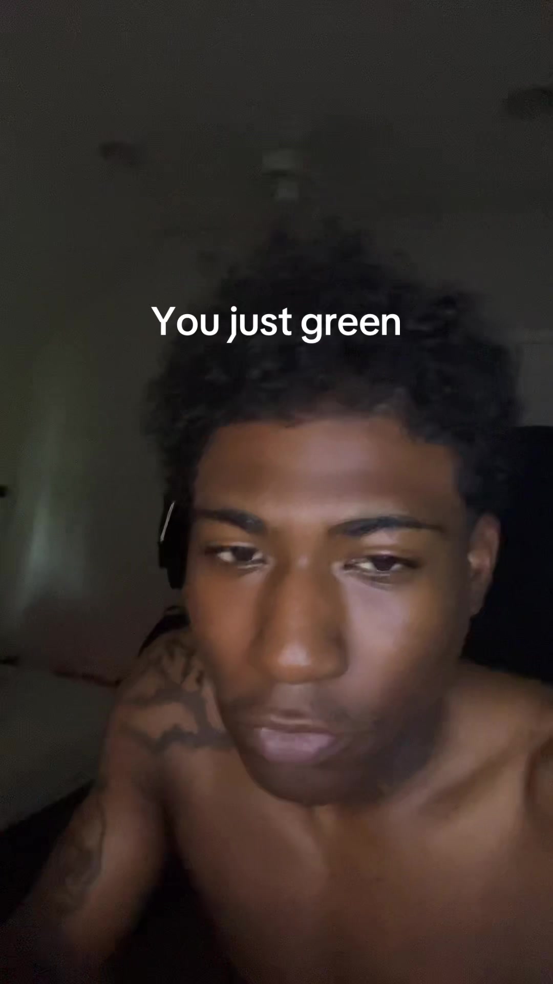 @1melbaby