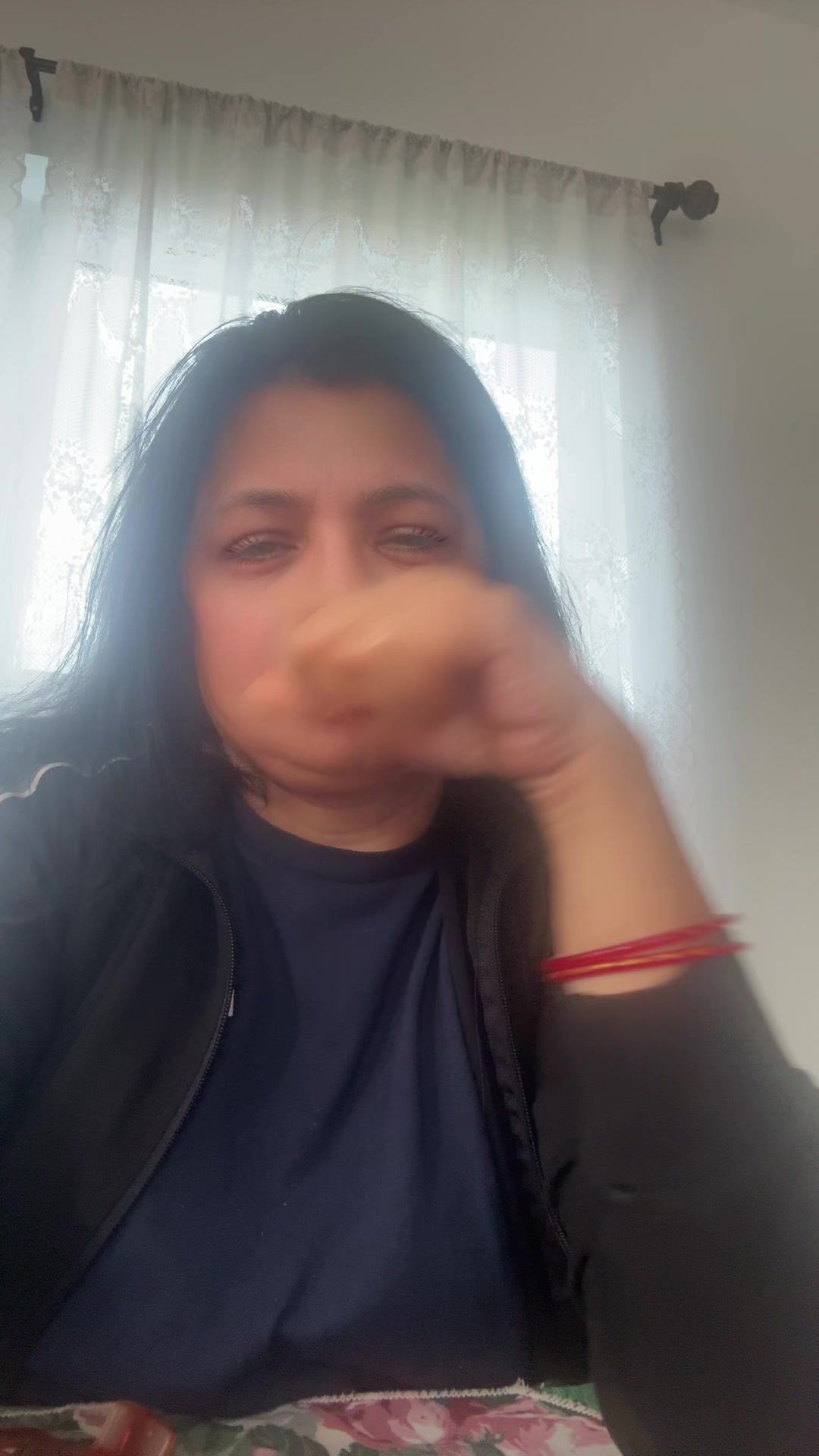 @tulsi_sharma27
