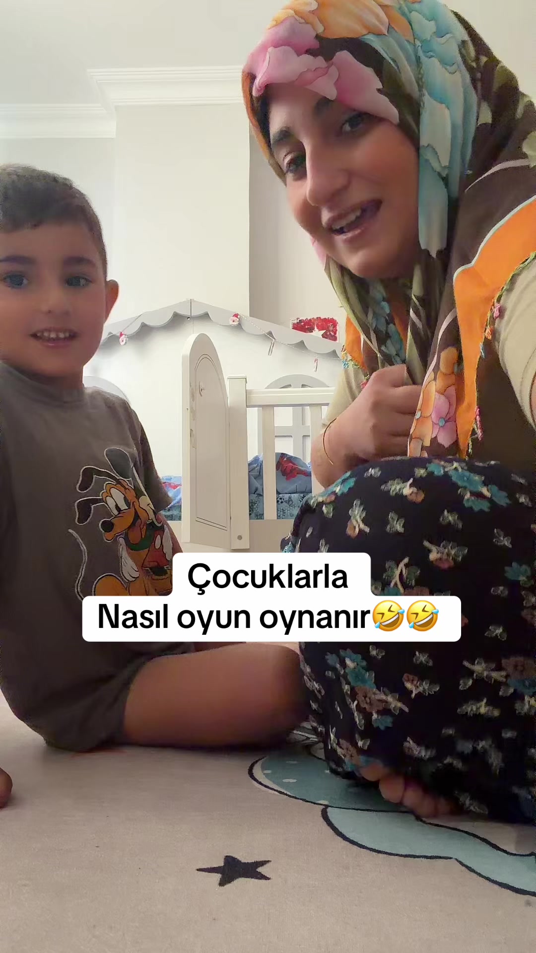 @Yeşim aydın