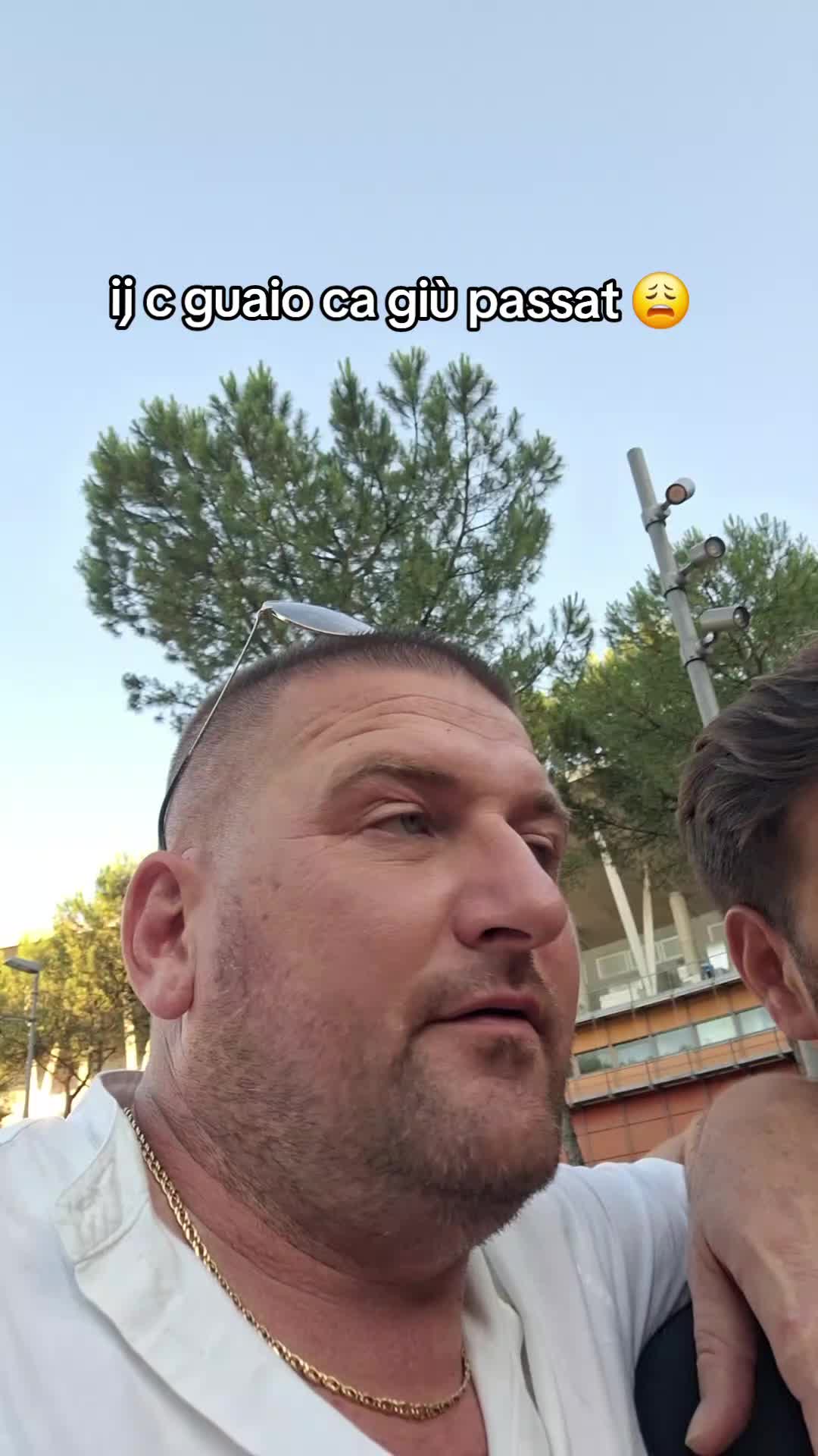 @carminecoppola3_