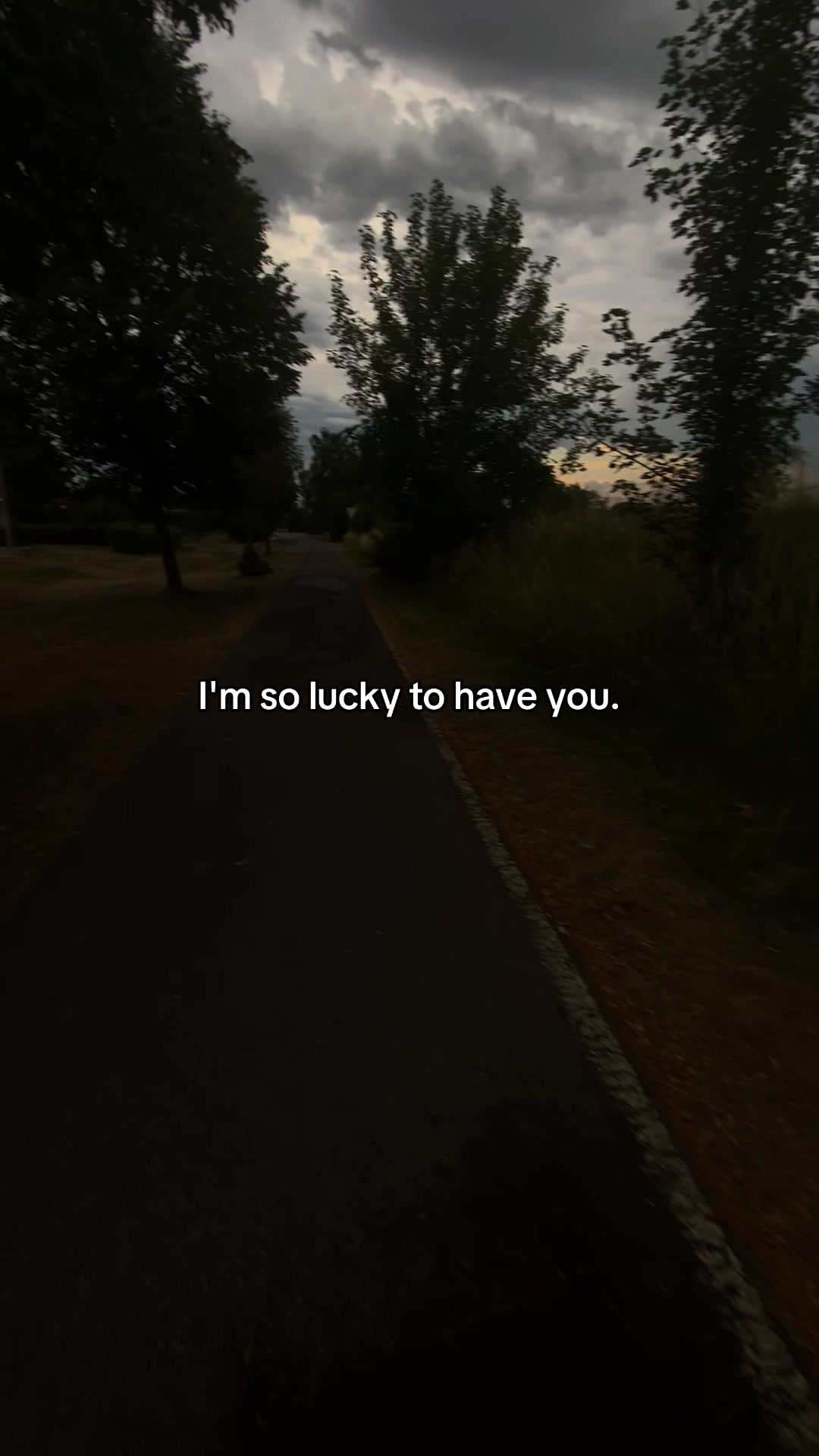 @♕