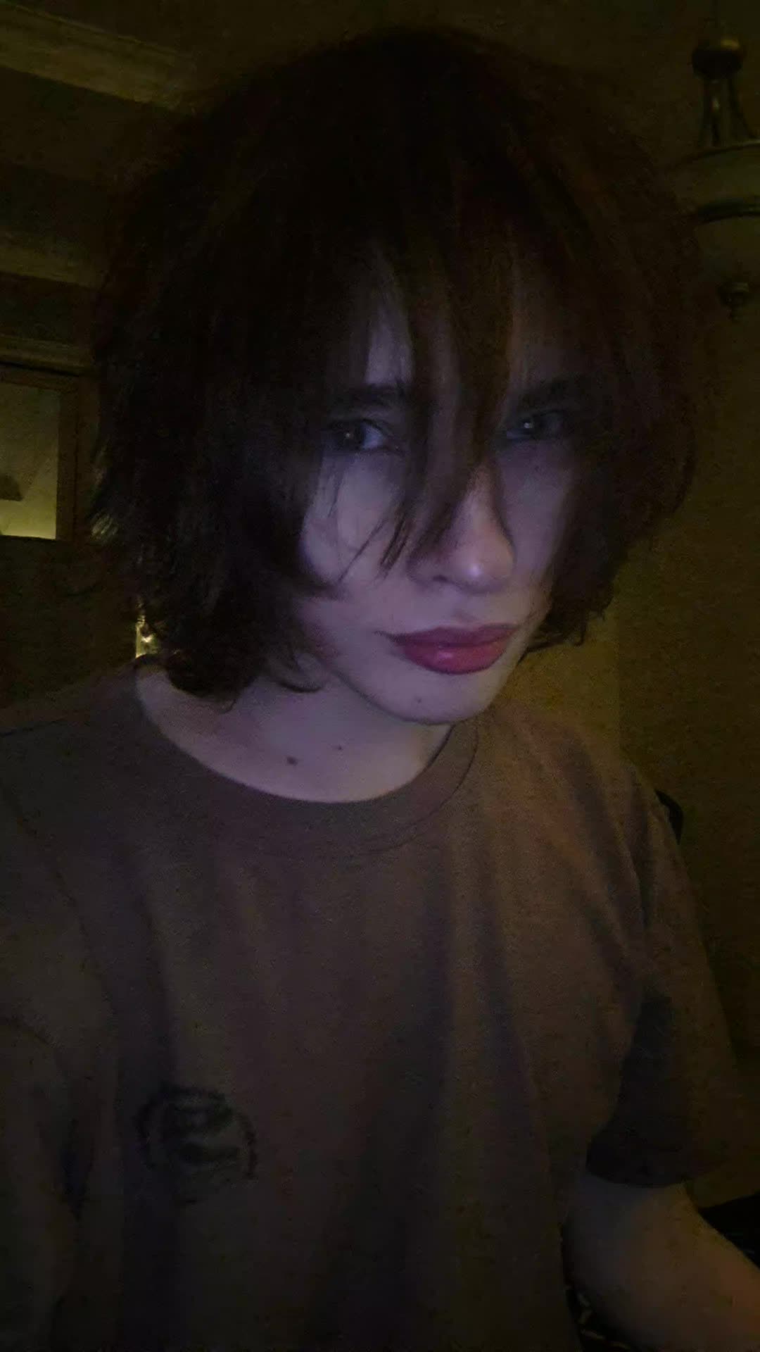 @gremma