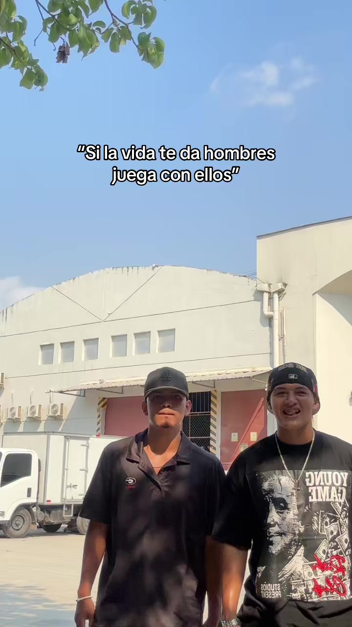 @Jeffer el de la Yz 🚀🏁
