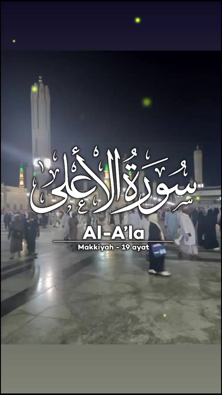 @Mohammad tahir khan