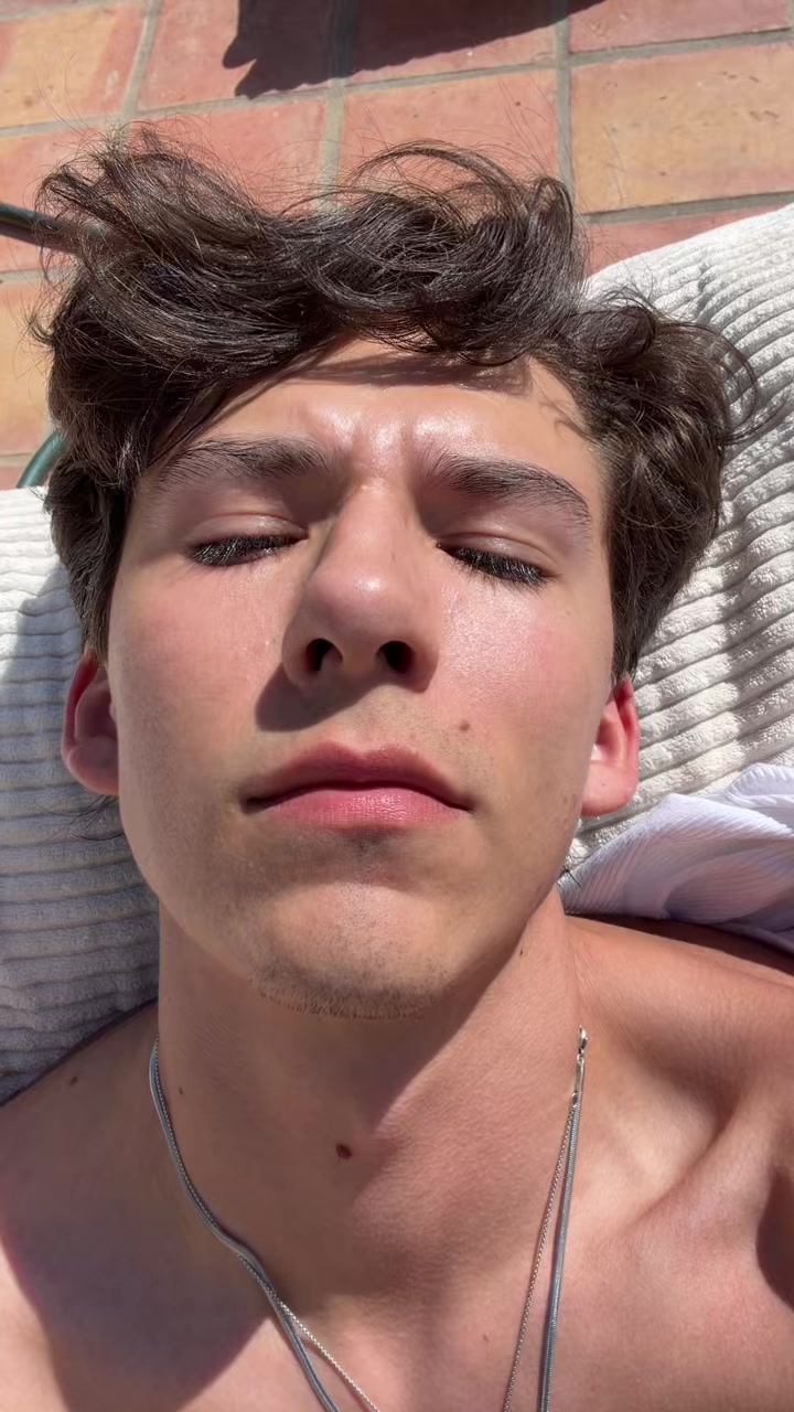 @Iansprivspam