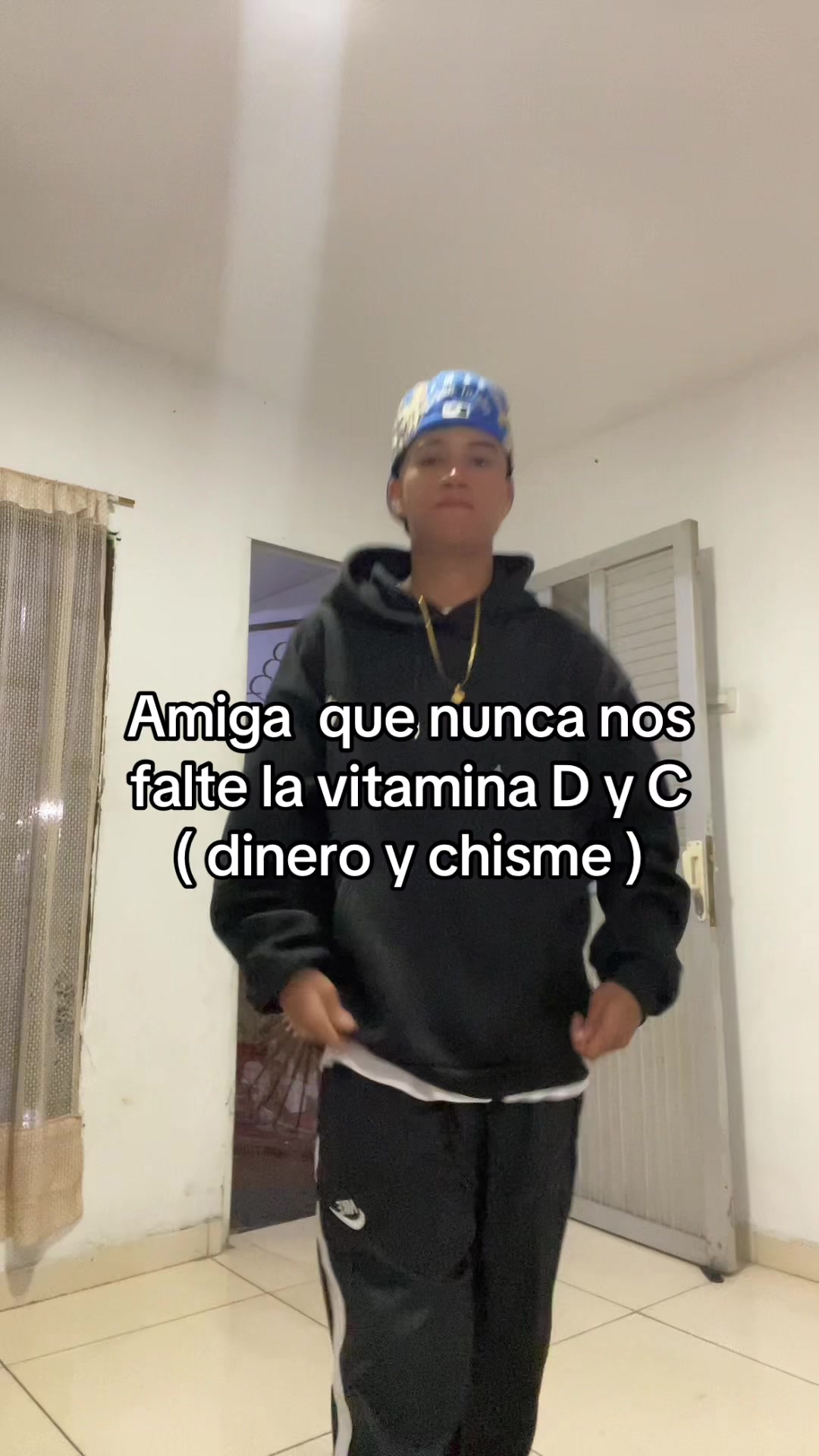 @Dieguinho!