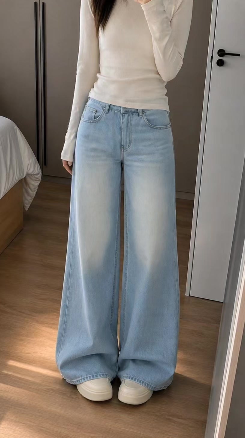 @vuvut