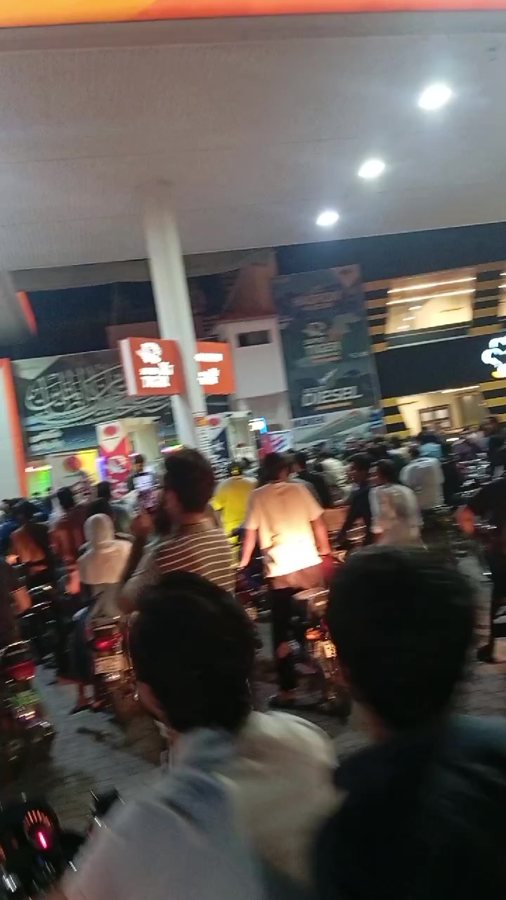 @ᗩᕼᗰᗩᗪ무굴