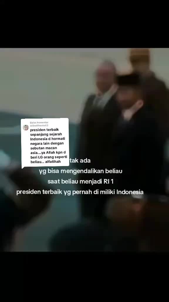 @kariem