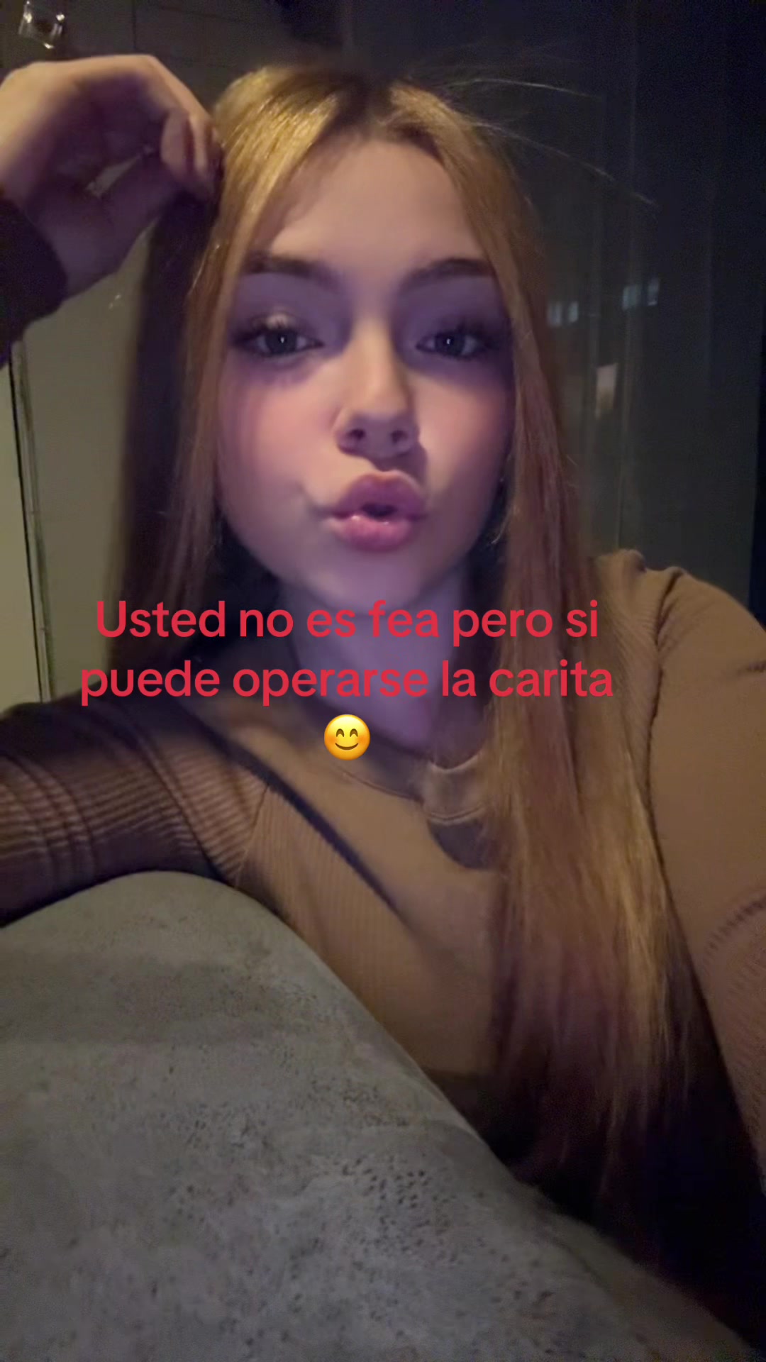 @𝒻𝓁ℴ𝓇ℯ𝓃𝒸𝒾𝒶 𝒾𝓈𝒾𝒹ℴ𝓇𝒶