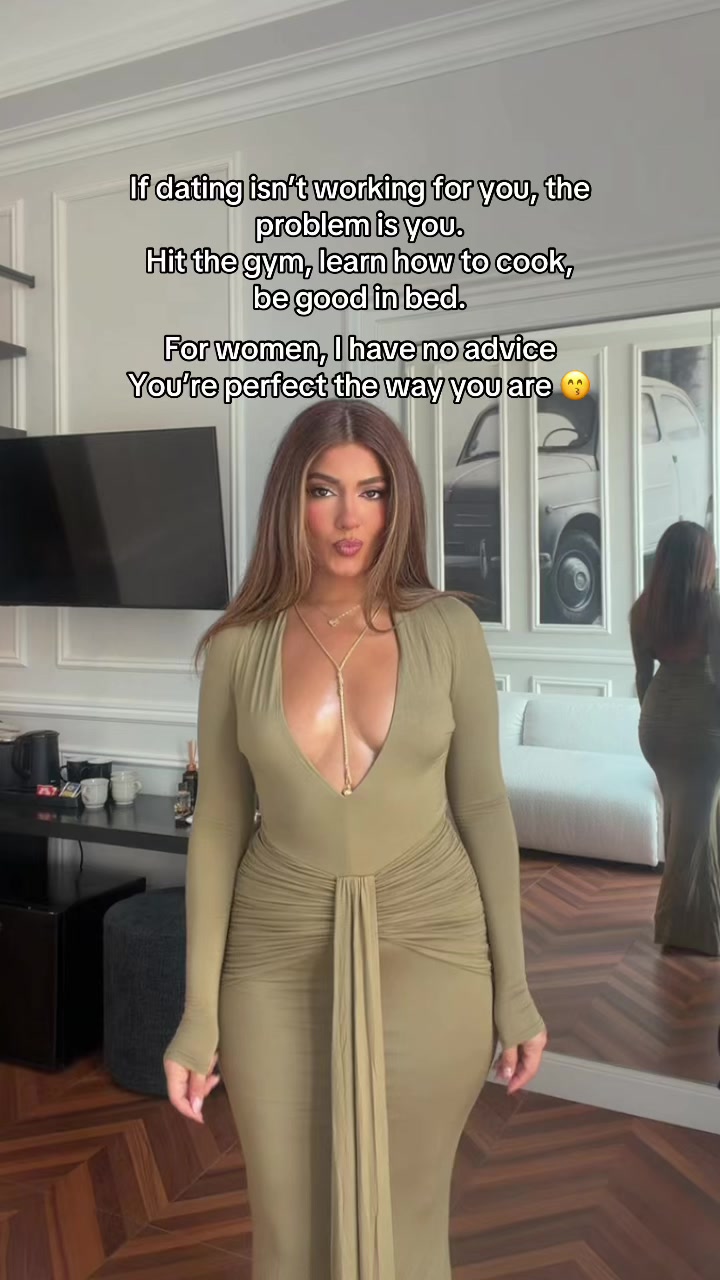 @romitavlz