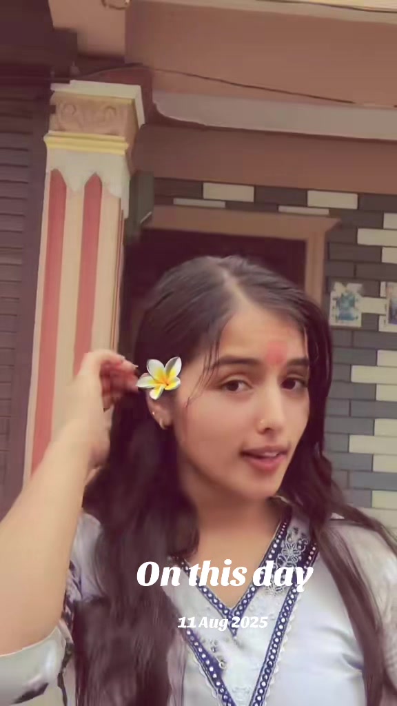 @Deepa lamichhane613