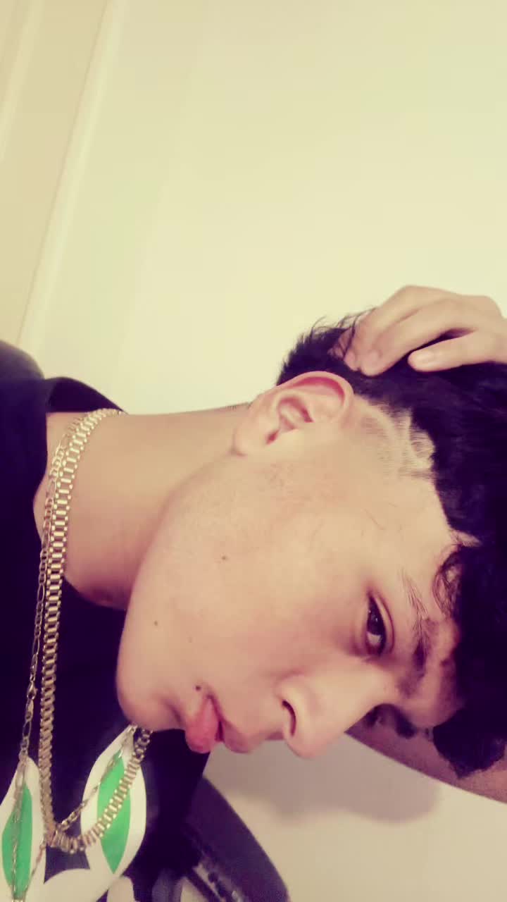 @f1.belixs