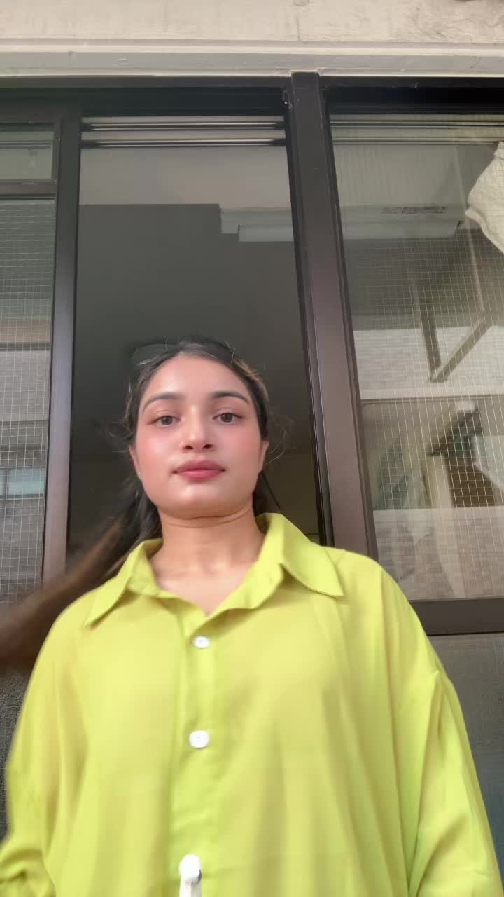 @ᴀᴍɪsʜᴀ😘