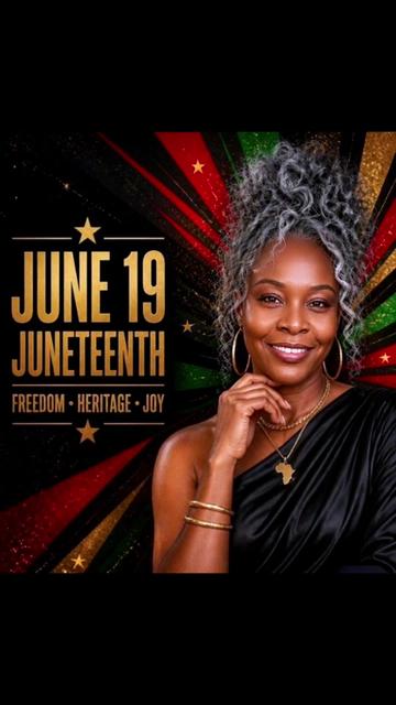 @Mj1966❌…SVC🇺🇸🇹🇹