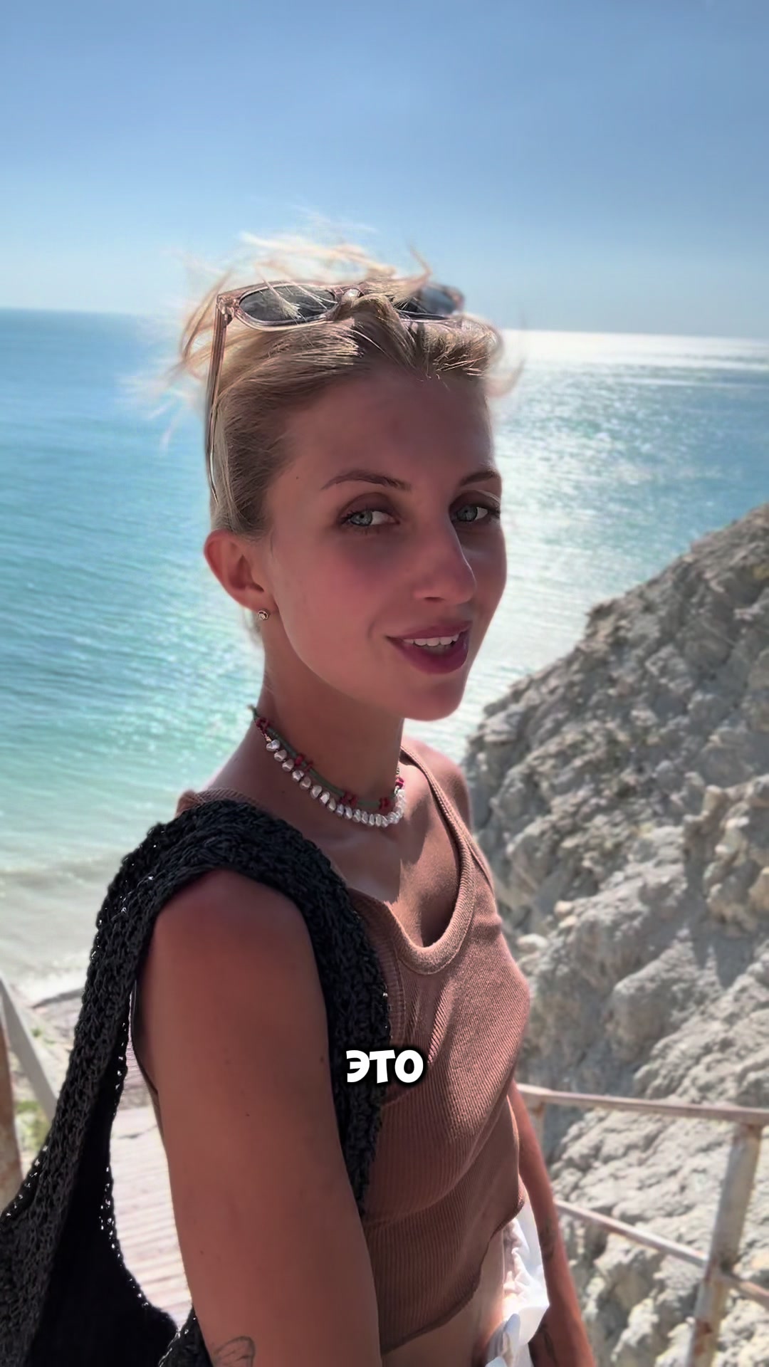 @Lyuba.va