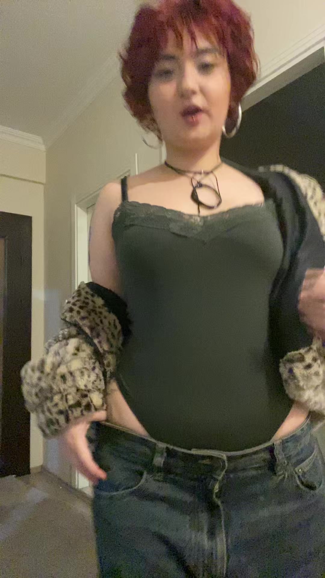 @bengisu🐁