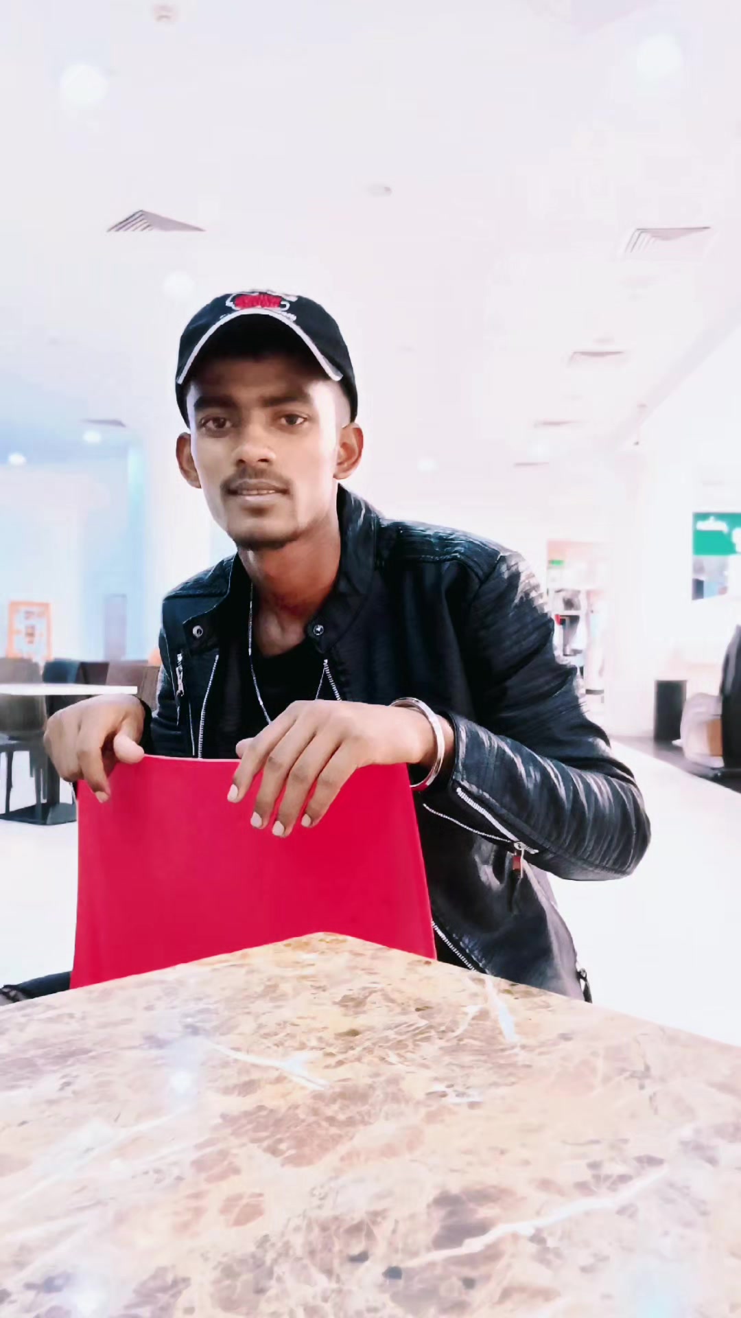 @RaJa YaDaV