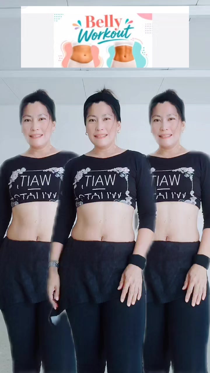 @🌈💃🌹DANZTIK DARNA🌹💃🌈