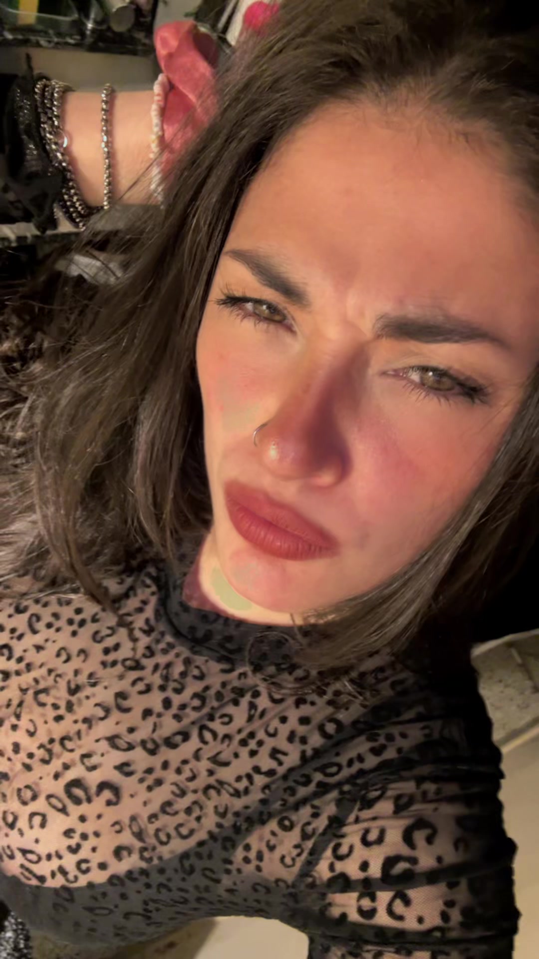 @Sofi Vega