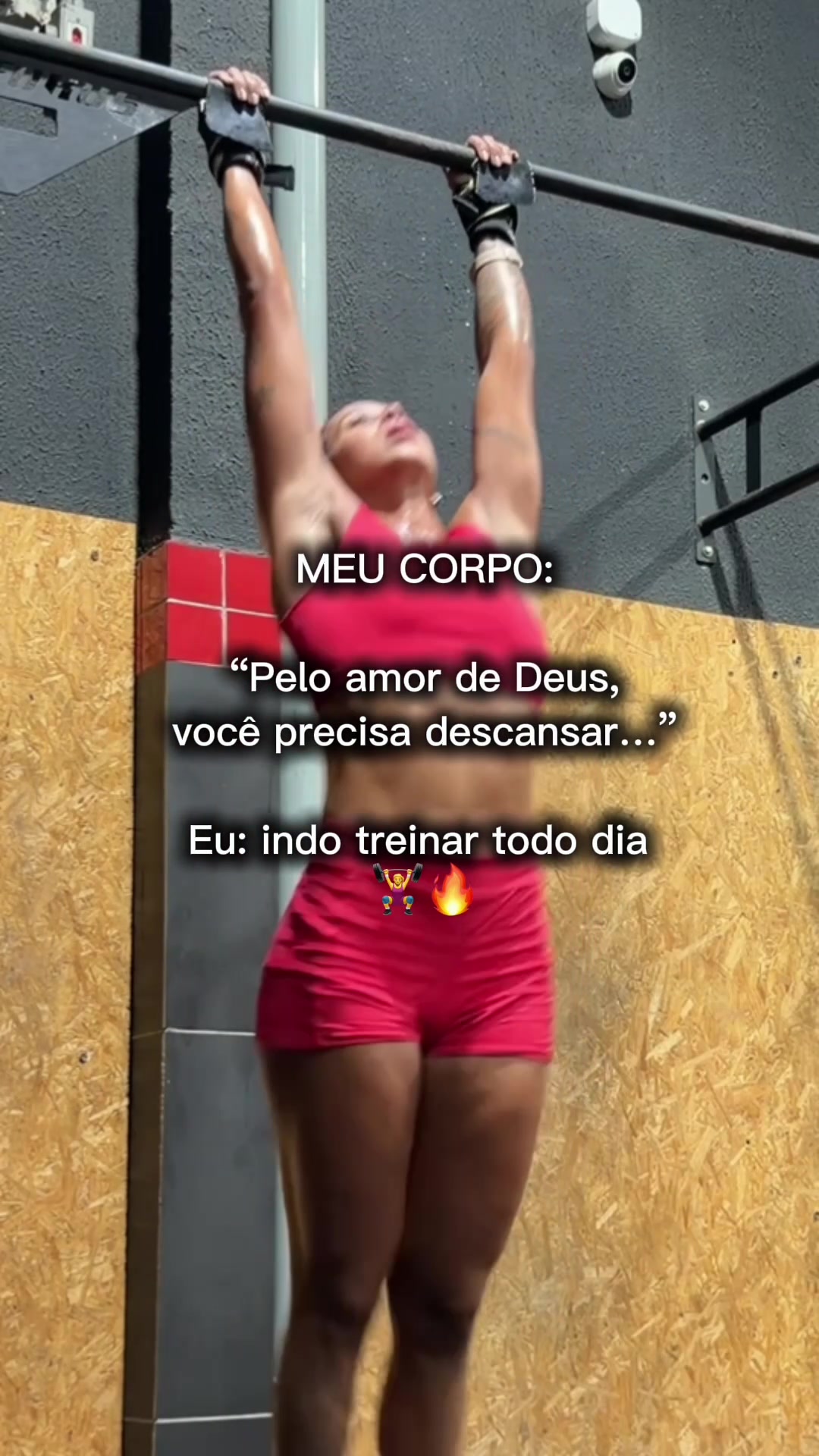 @Wellida