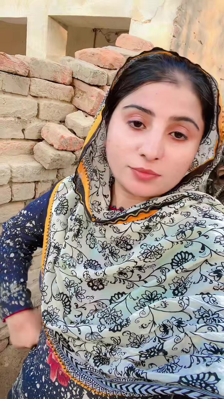 @sania khan