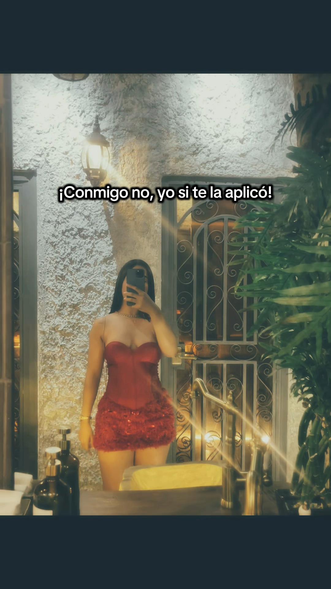 @Lesly Jmnz