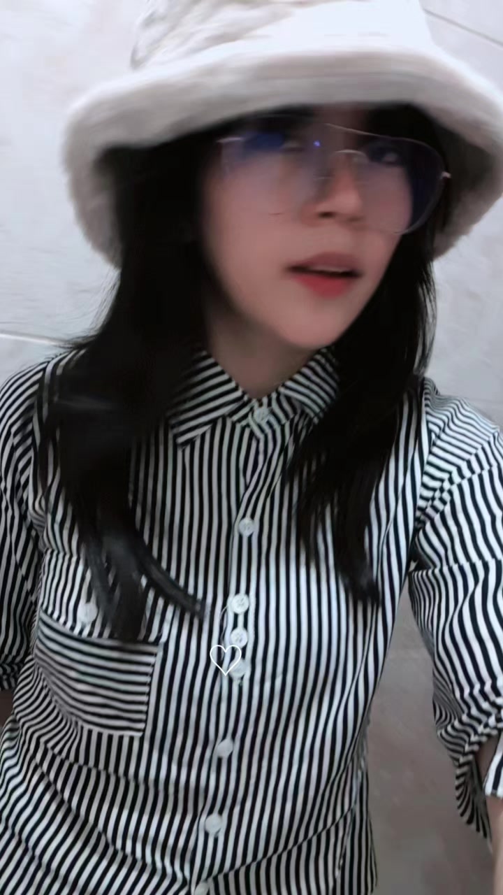 @Nayd&uacute;🖤🌱
