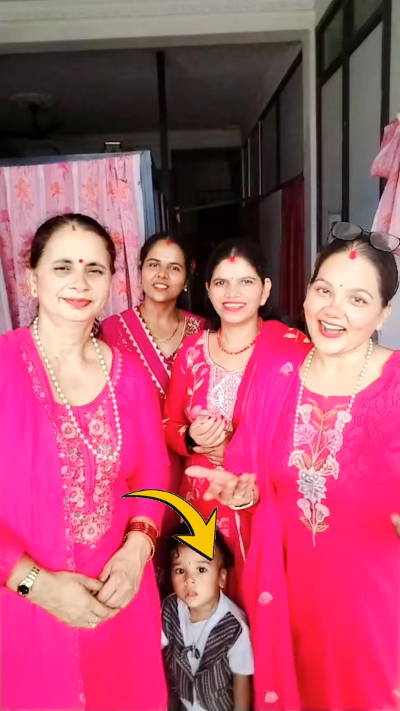 @Binita Parajuli Neupane
