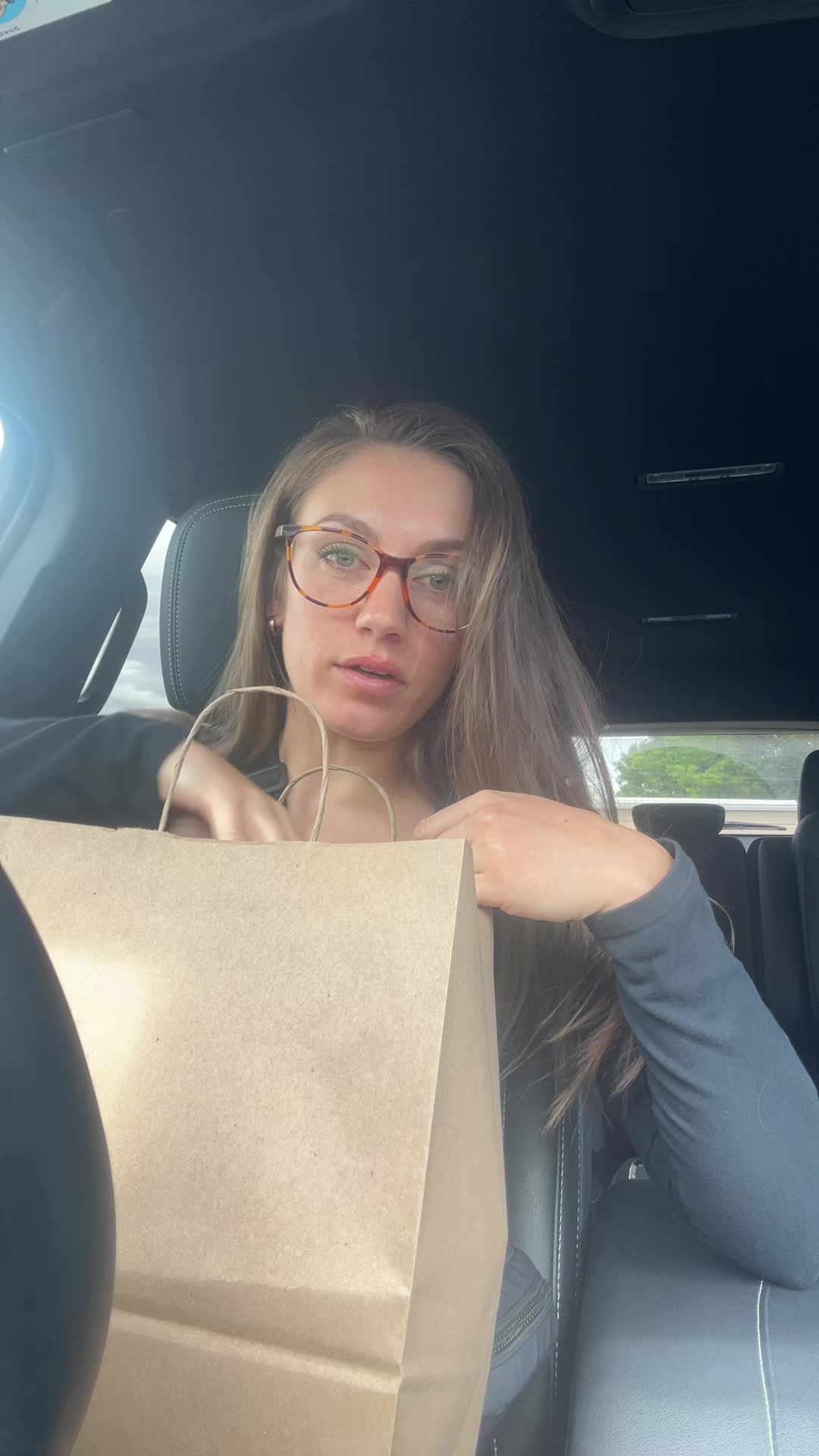 @Han