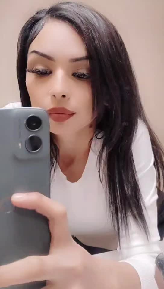 @Naomii.thoo