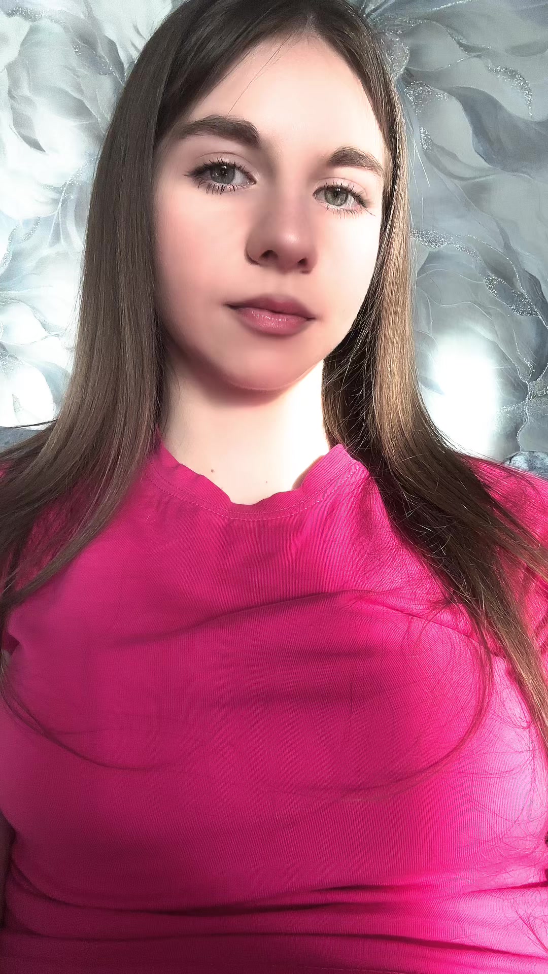 @💫та самая💫
