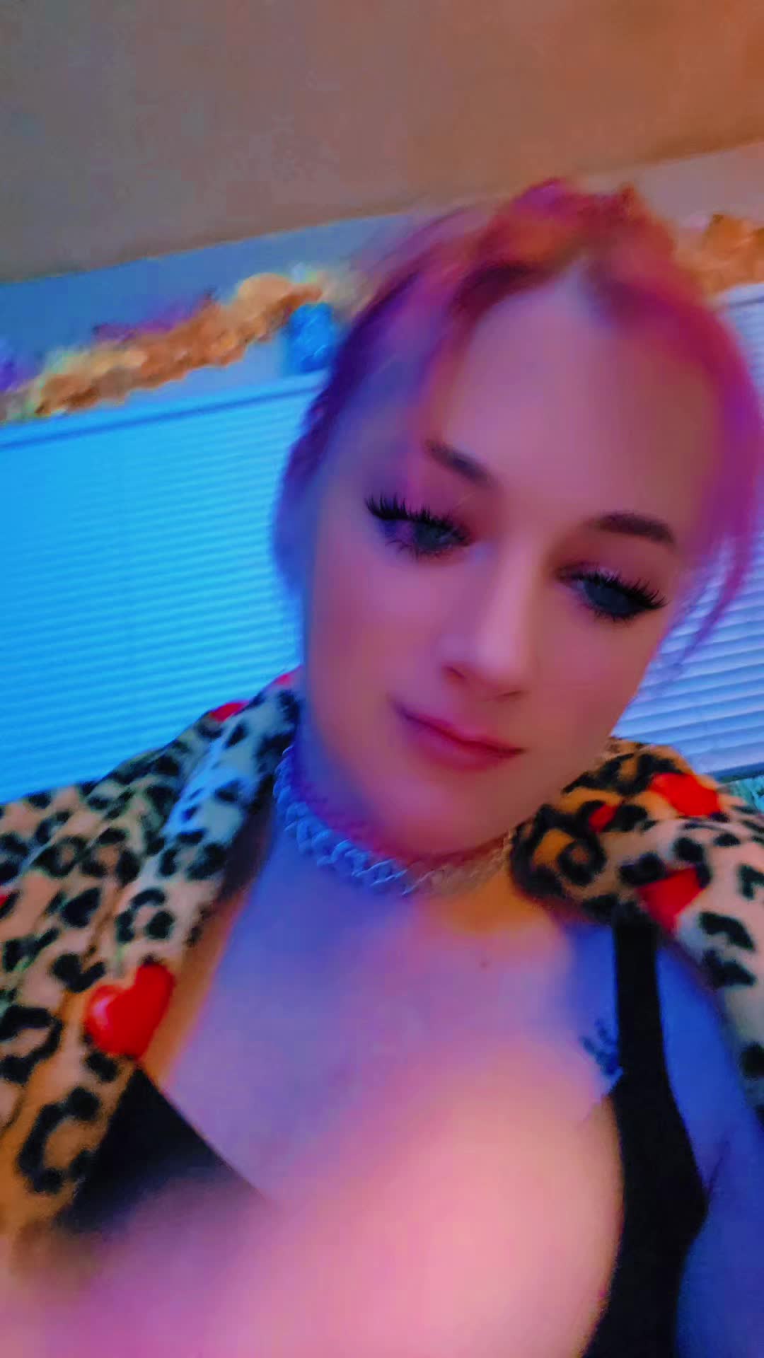 @AmandaLynn