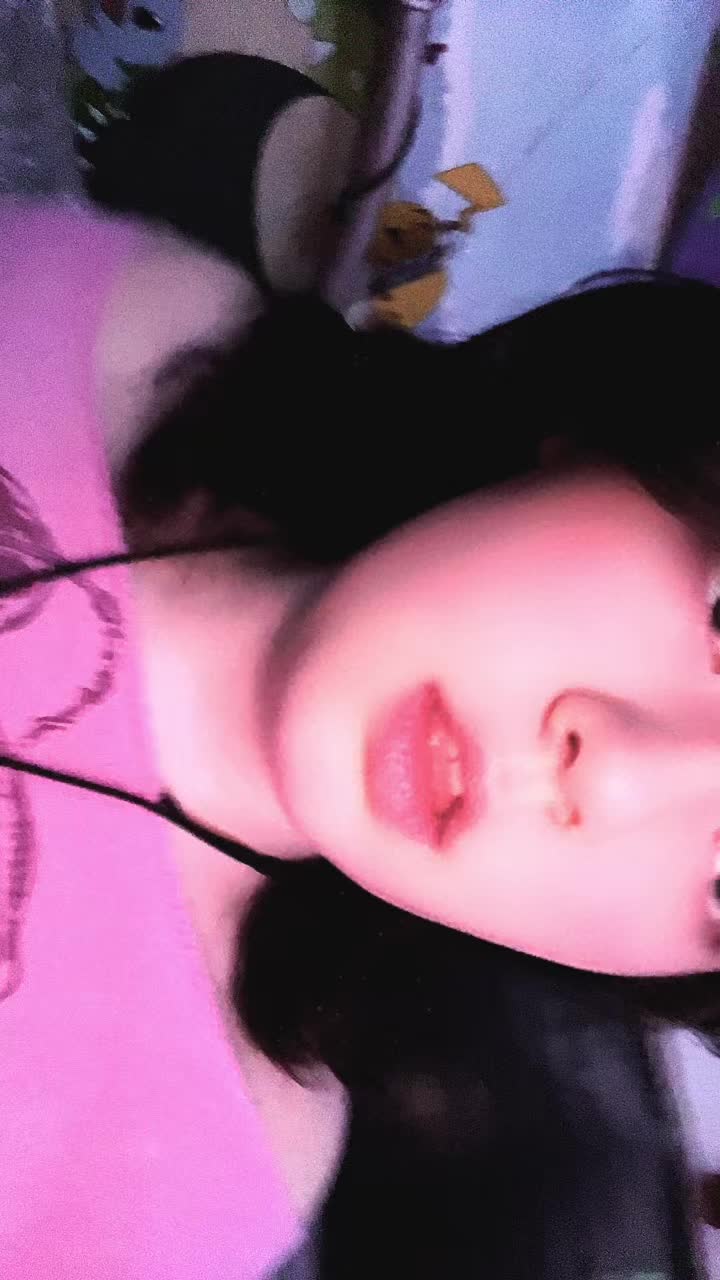 @Bri🦋🎶