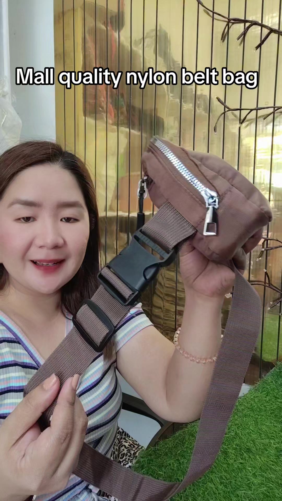 @Jo De Ng shop