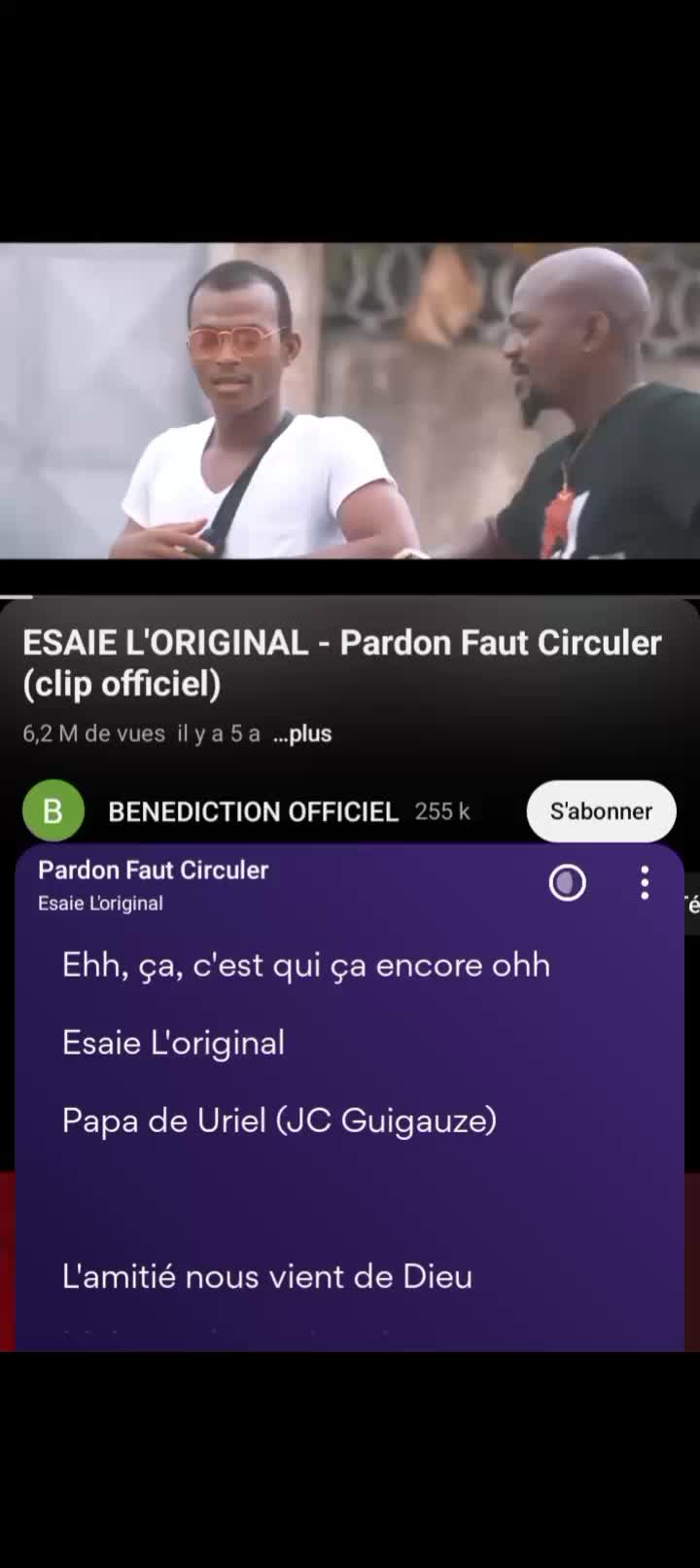 @Musics_line