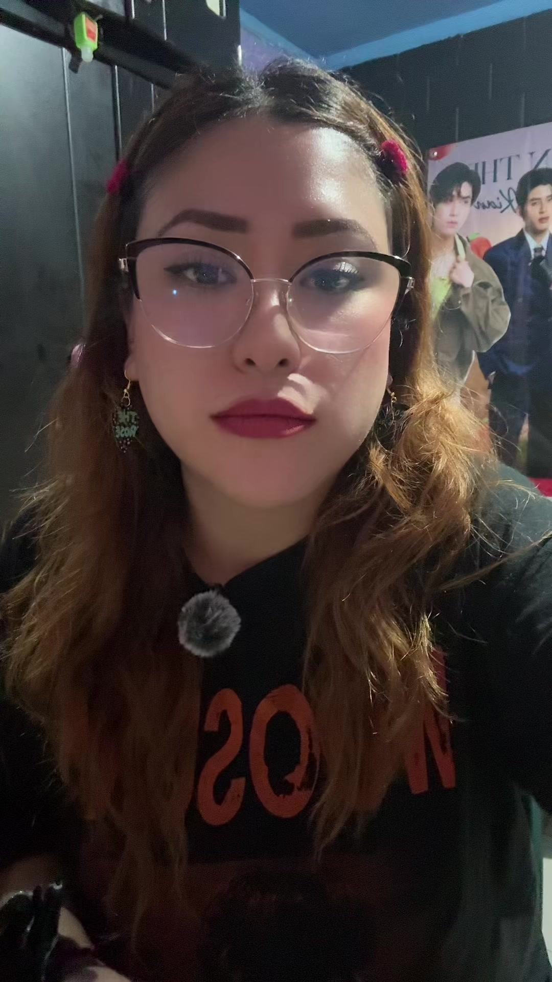@danncano91