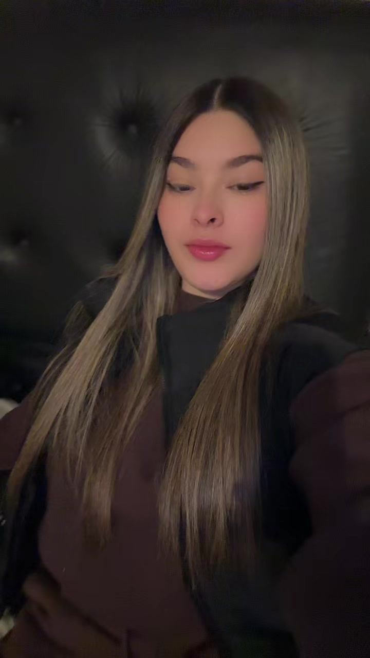 @kim martinez