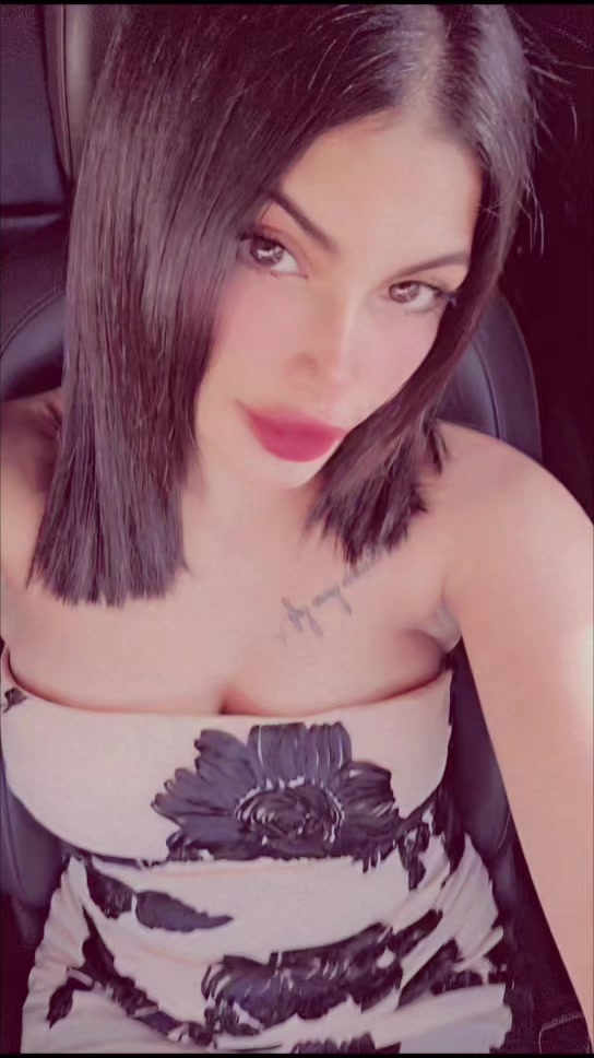 @Barbie đ©·đ©·