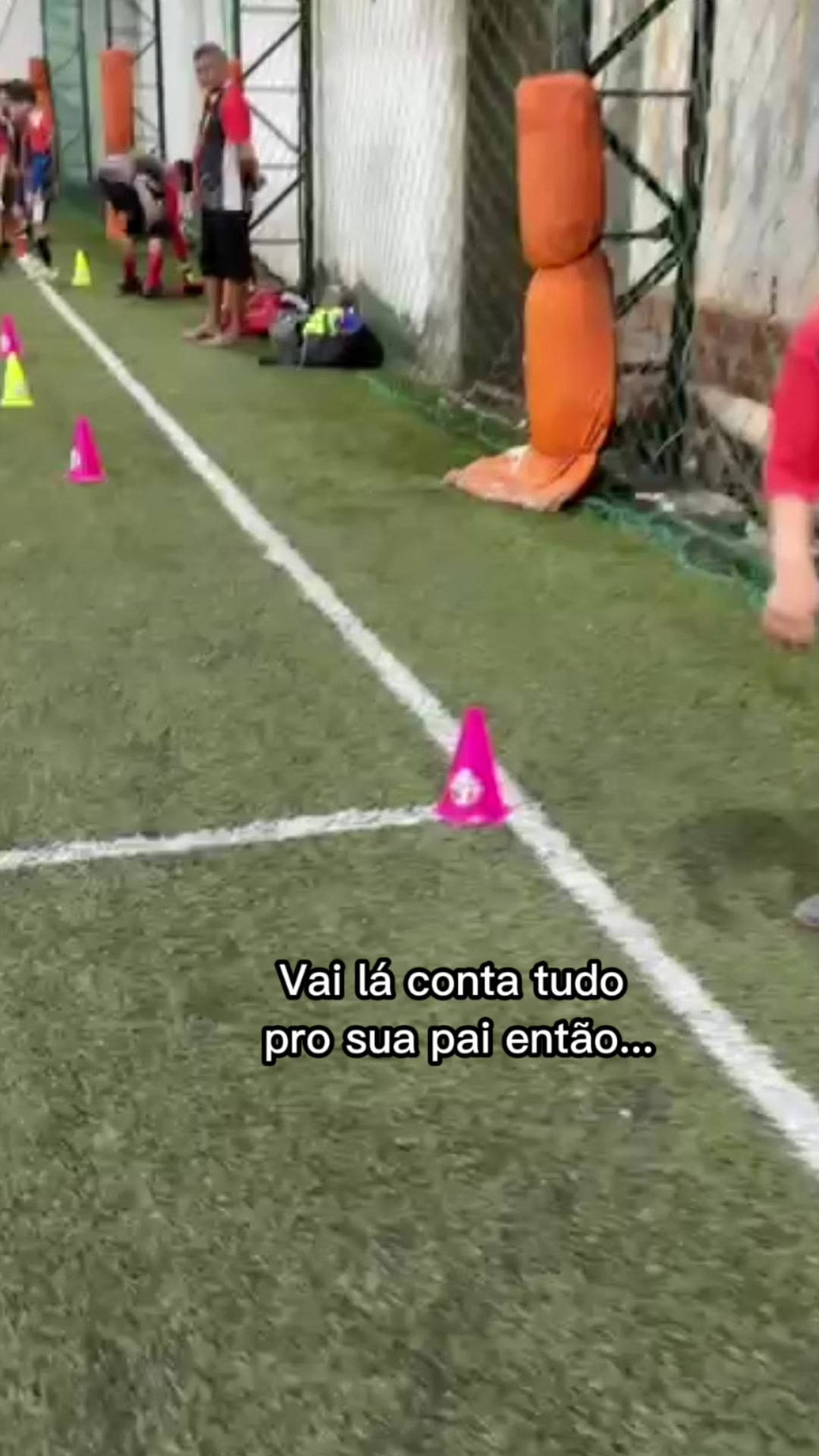 @Camila Brito