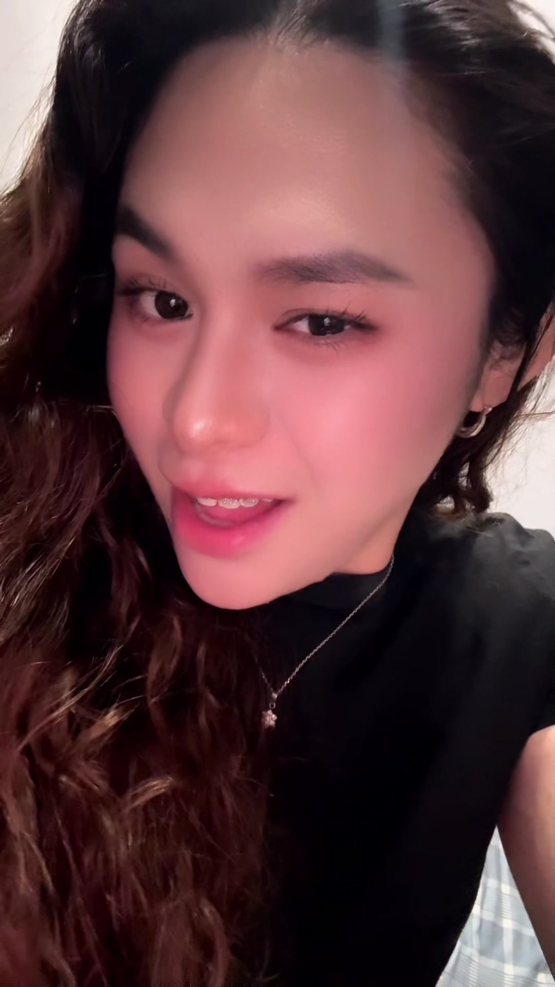 @๐ถ๐๐๐๐ถ๐๐น๐๐พ๐ถ๐ถ
