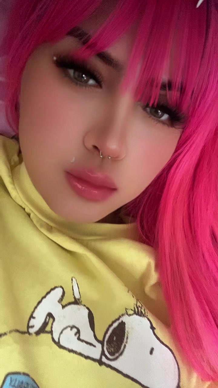 @laragizem16