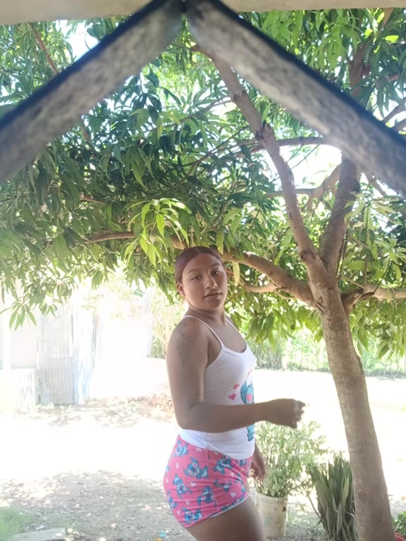 @🍒.